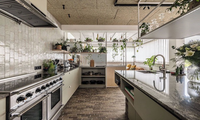 Evergem Casa | accommodation for expats, companies and groups close to Gent, Bruges, sea.