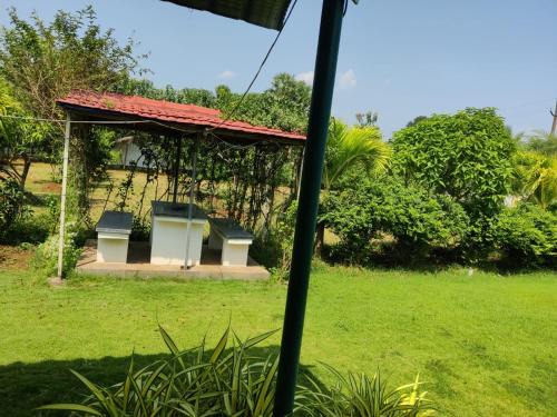 Bhimunipatnam Apartamento | Accommodation &room near dorathota Bheemunipatam vishakhapatnam