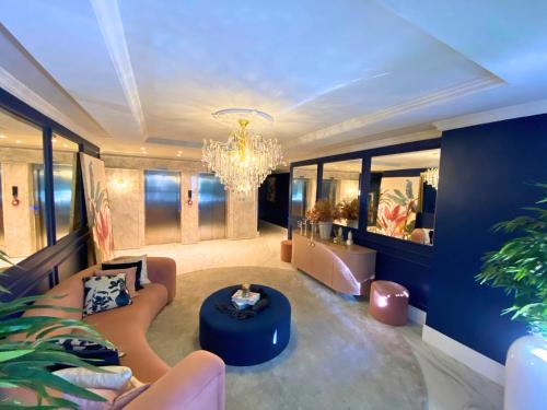 Morretes Apartamento | ACHOU! O melhor custo-benefício de Itapema!