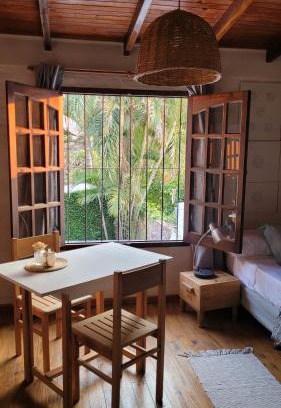 Resistencia Apartamento | Acogedor departamento excelente ubicación