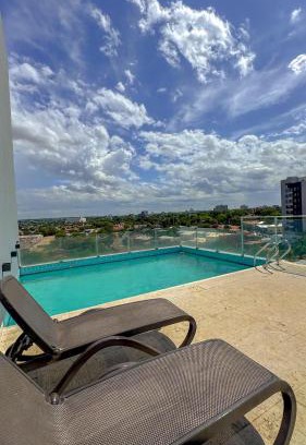 Asuncion Apartamento | Acogedor departamento en Asunción