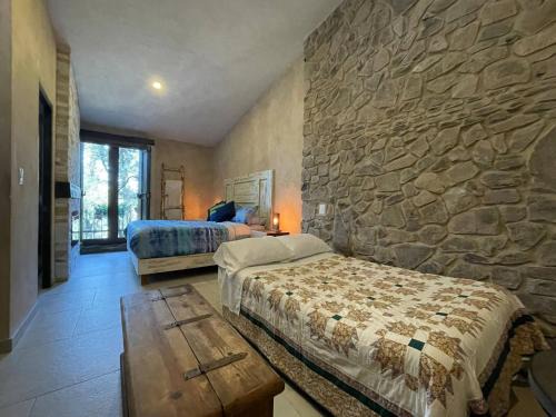 Santeagueda Apartamento | Acogedor espacio LAppuntamento