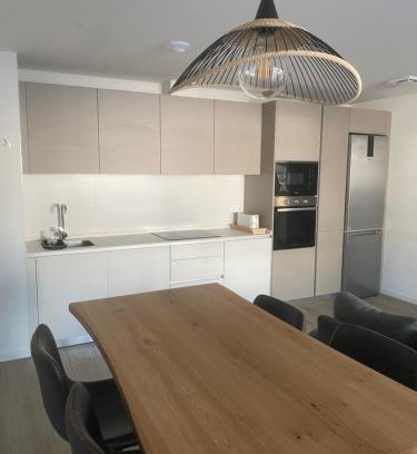 Milagrosa Apartamento | Acogedor rincón, a un paso del centro