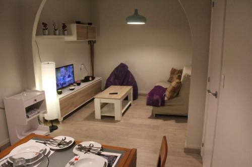 Lestrove Apartamento | Acogedora casa al lado de Padrón VUT-CO-02999