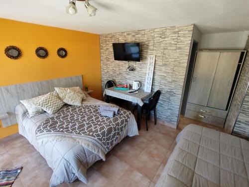 Perito Moreno Apartamento | ACOL Habitaciones individuales