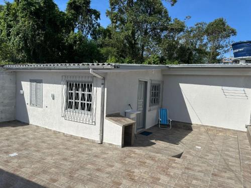 Vila Zuleima Casa | Aconchegante Quitinete Próximo ao Centro/Criciúma.