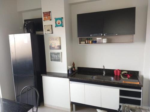 Plano Diretor Sul Apartamento | Aconchego