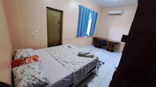 Marambaia Apartamento | Aconchego LS NA COP30 PROXIMO DO LOCAL DO EVENTO 10KM 10MIN