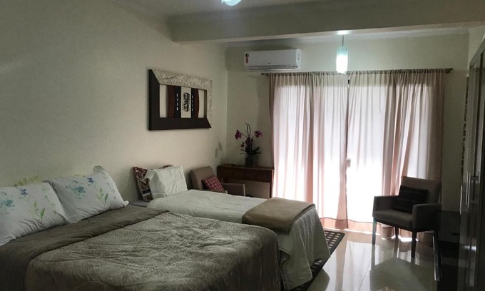 Belchior Central Casa | Aconchego próximo à Cascanéia e Blumenau