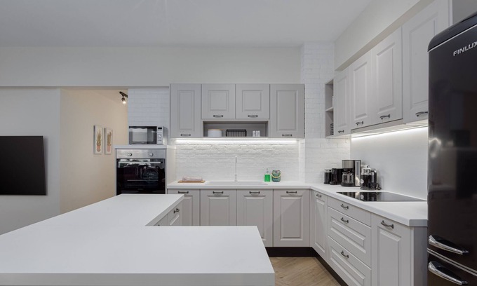 Plaka Apartamento | Acropolis Premium Residence
