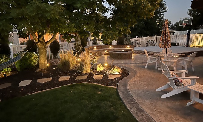 Papillion Casa | *** Magnífico, espacioso pero acogedor hogar en Papillion, Ne - Capacidad 8+