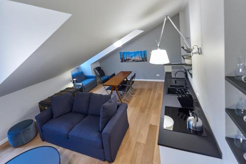 Magenta Apartamento | Ad un passo da tutto