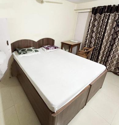 Bistupur Casa | Adarsh lodge