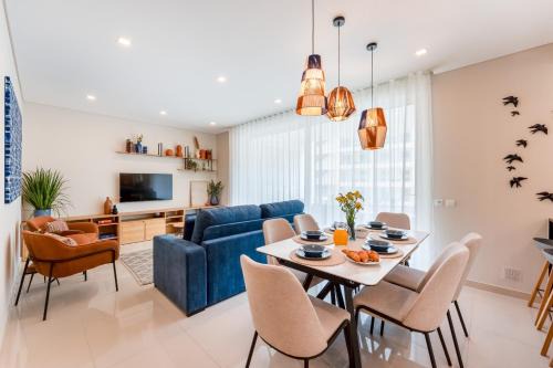 Lagos Apartamento | Adega luxury Lagos Apartment by Algarve Golden Properties