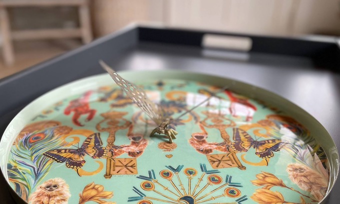 Mid-City District Casa | Adorable Nola hide away