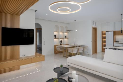 Perama Casa | Adore Natural Retreat by Estia