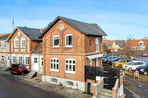 Marstal Casa | AE306-Marstal-Skovgyden-28