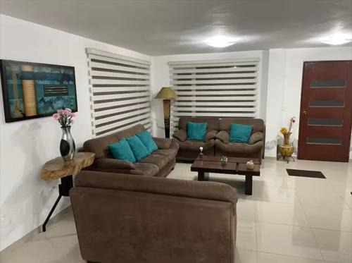 Pifo Casa | Aeropuerto Internacional Quito Habitacion #2