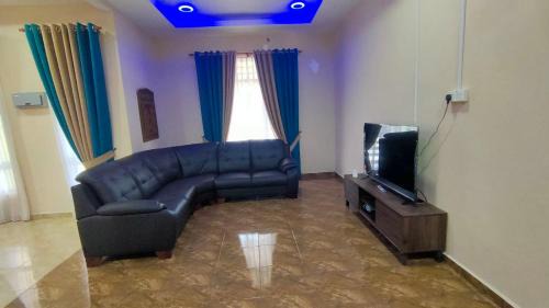 Bachok Casa | AF Homestay