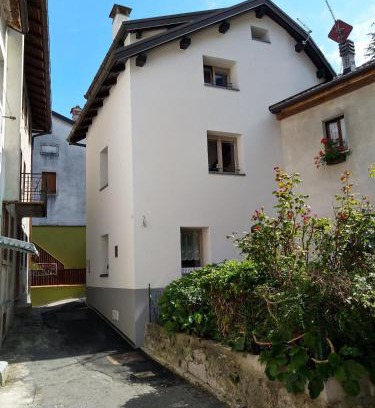 Santa Croce Casa | Affitta camere Casa Vittoria