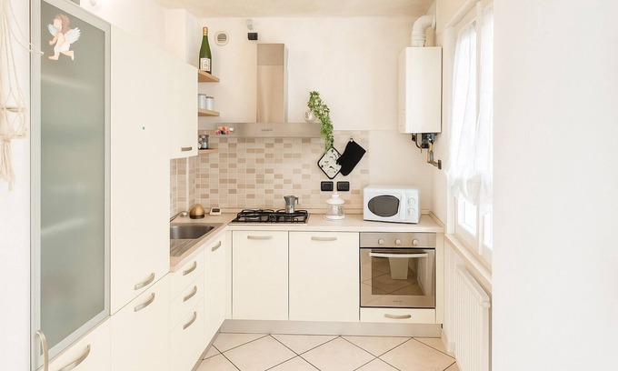 Forli Casa | Affittacamere Athos