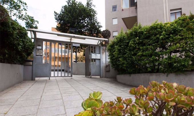 Province of Cagliari Hotel | Affittacamere Miri