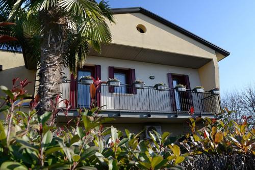 Cassola Apartamento | Affitto breve Bassano del Grappa Casa Corrado