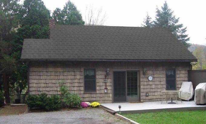 Windham Casa | Escapada asequible en lo mejor de Catskills: a 5 minutos de la montaña Windham