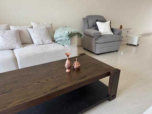 Trade Center Apartamento | Affordable master bedroom hotel apartment