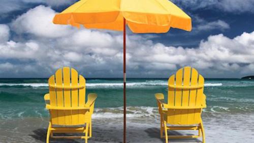 South Padre Island Apartamento | Affordable SPI family condo - walking distance to the beach, Sleeps 6, Third Floor, 2025 Traveler Award