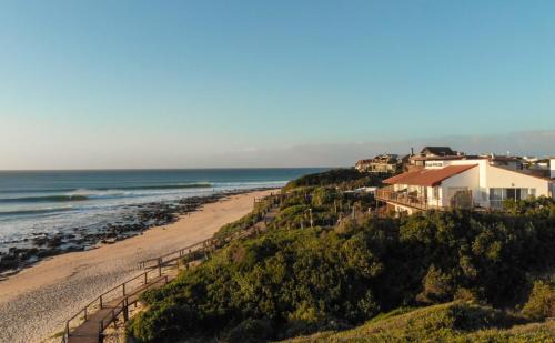 Jeffreys Bay Apartamento | African Perfection 2