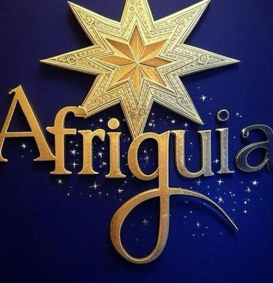 Oulad Khallouf Hotel | Afriquia Star