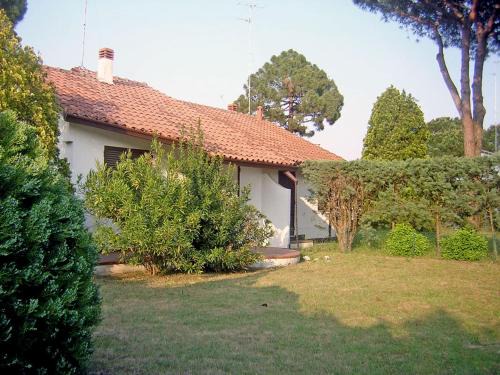 Lido delle Nazioni Casa | Agenzia SIT - CLUB