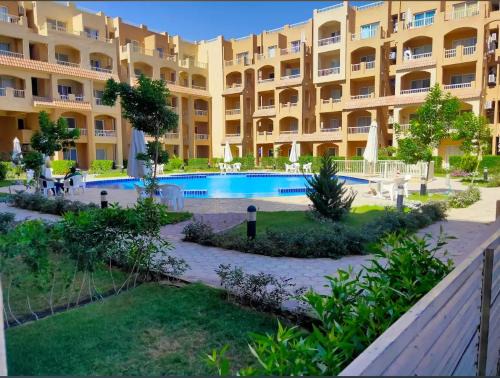 Al-Hammam Apartamento | Agora sidi abdalrahman