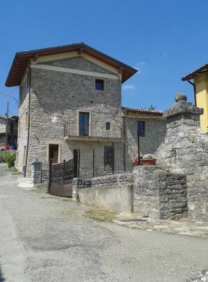 Schia Cama Y Desayuno | Agricola Tre Rii Sidreria