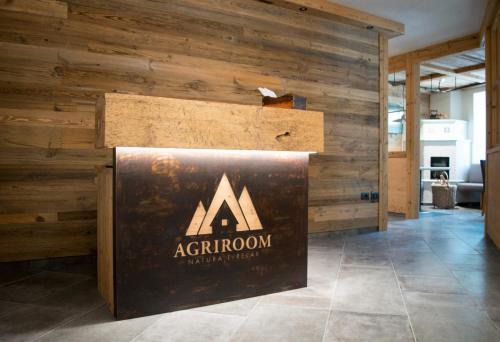Mocenigo Cama Y Desayuno | Agriroom