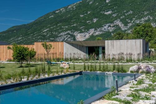 Ciago Casa | Agritur La Dolce Mela - Adults Only