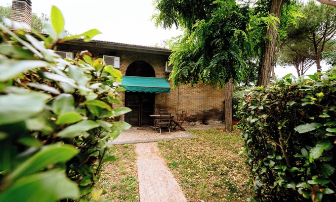 Grosseto Apartamento | Agriturismo Bio Femminella