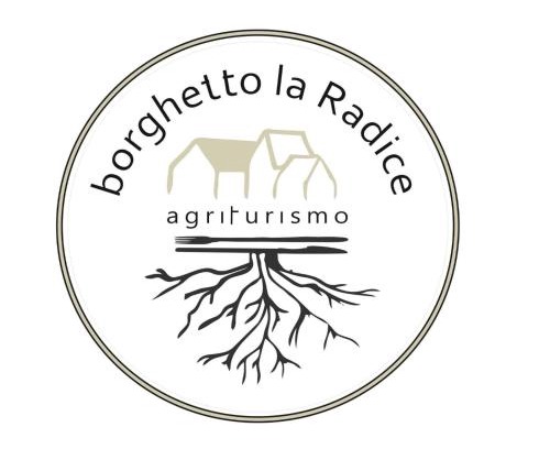 Roccaverano Casa | Agriturismo Borghetto la radice