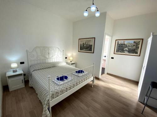 Villadose Casa | Agriturismo Corte Filippi