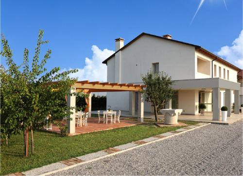 Onara Casa | Agriturismo Corte Foscara