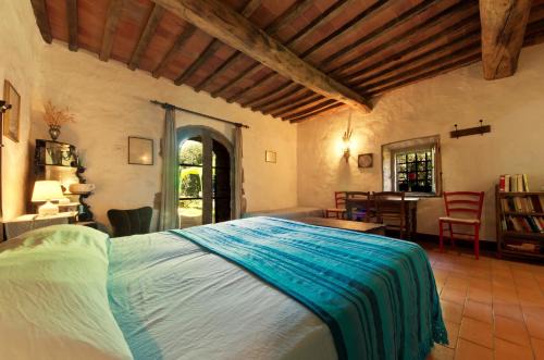 Civitella Paganico Casa | Agriturismo il Casalino