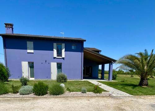 Faenza Casa | Agriturismo Il Granaio Faenza