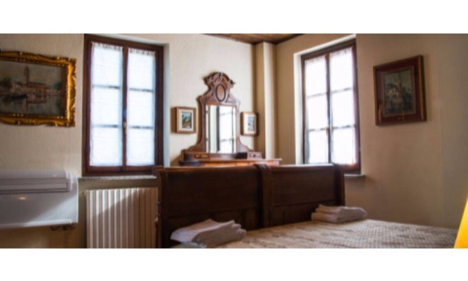 Gattatico Otro | Casa Rural La Brezza, relajante olor único,