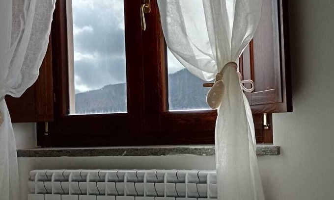 Stio Otro | Agriturismo Li Guira