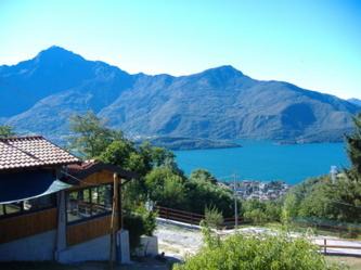 Vercana Casa | Agriturismo Runchee