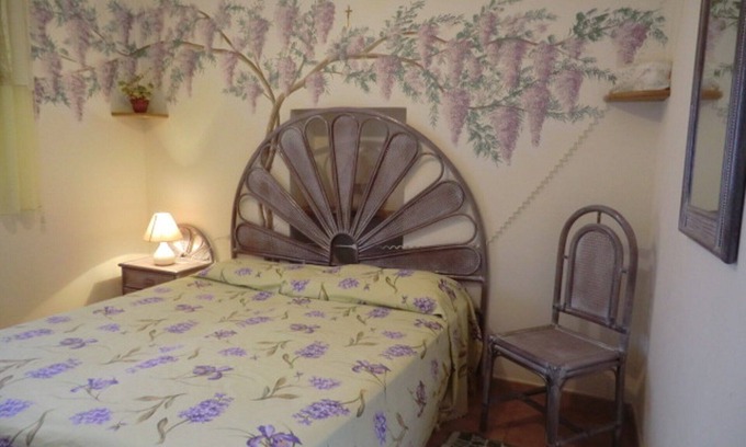 Nocera Terinese Cama Y Desayuno | AGRITURISMO VOTA, OASIS DE RELAJACIÓN, PISCINA, VACACIONES FAMILIARES, COCINA CALABRIANA