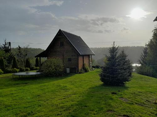 gmina Rybczewice Casa | Agroturystyka u Krystyny