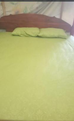 Labuan Bajo Cabina | Agus Family Homestay