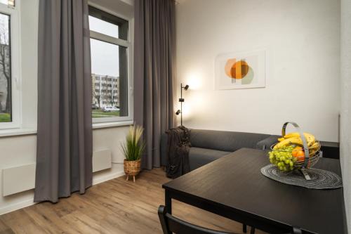 Vilnius Apartamento | Air Apartment 309